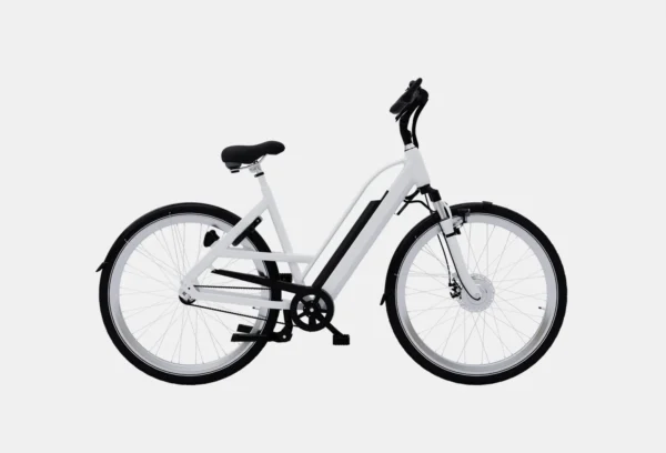 product-image-1 Accumsan Nulla