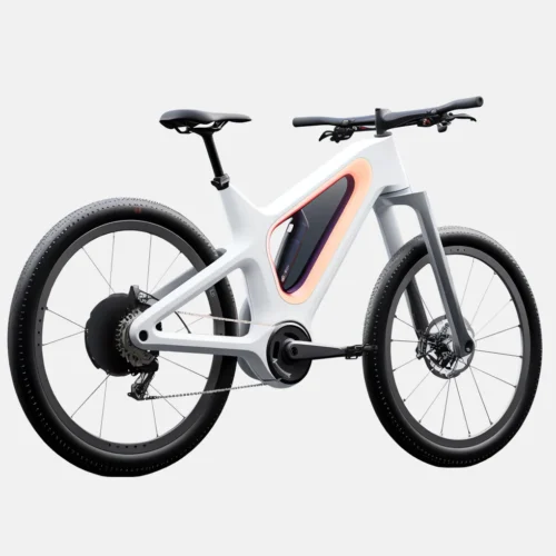 product-image-5 Massa Placerat