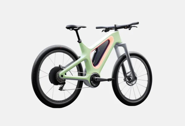 product-image-5_2 Massa Placerat