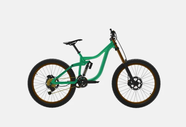 product-image-7_2 Nullam Vehicula