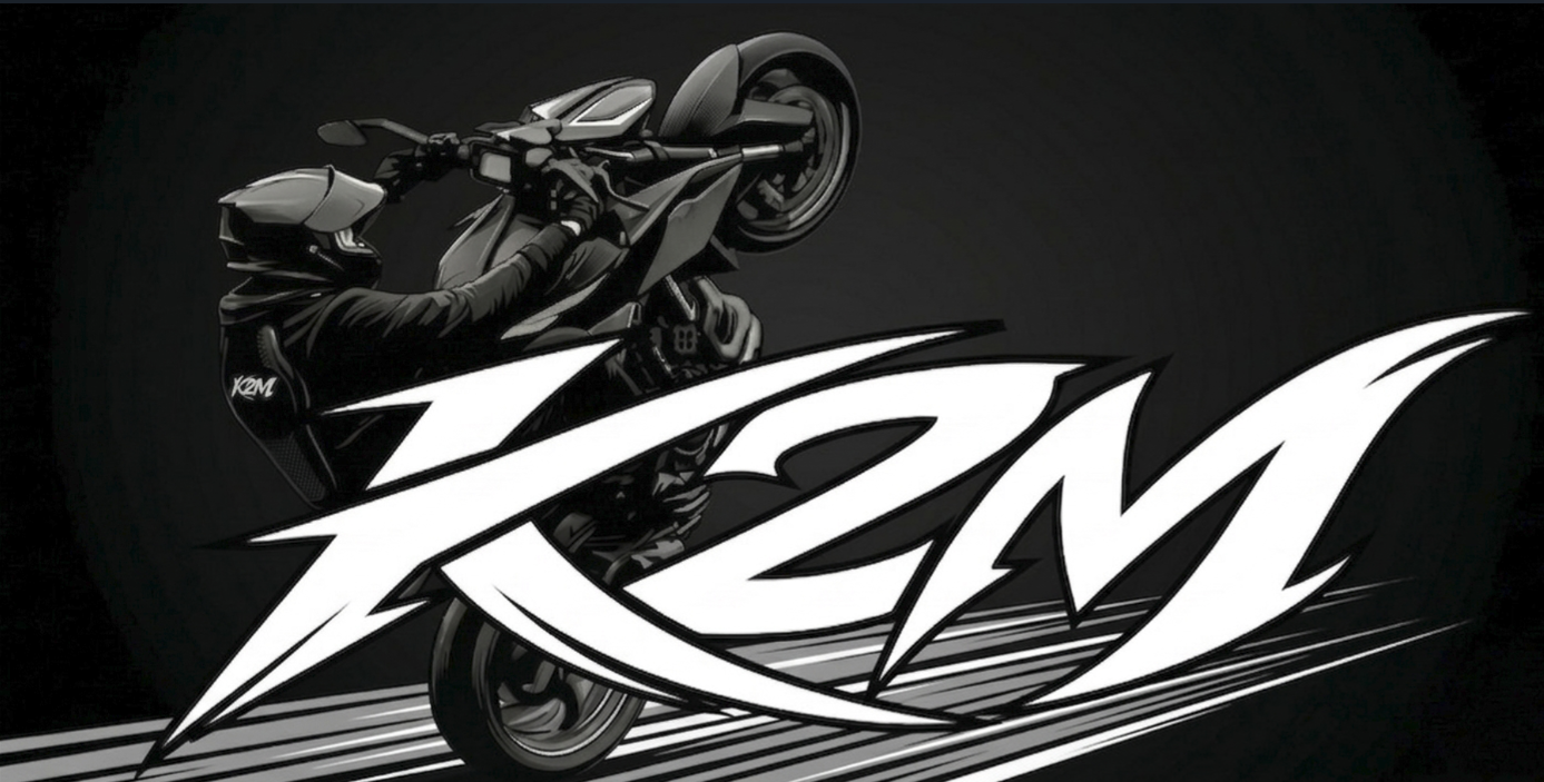 kous2motard